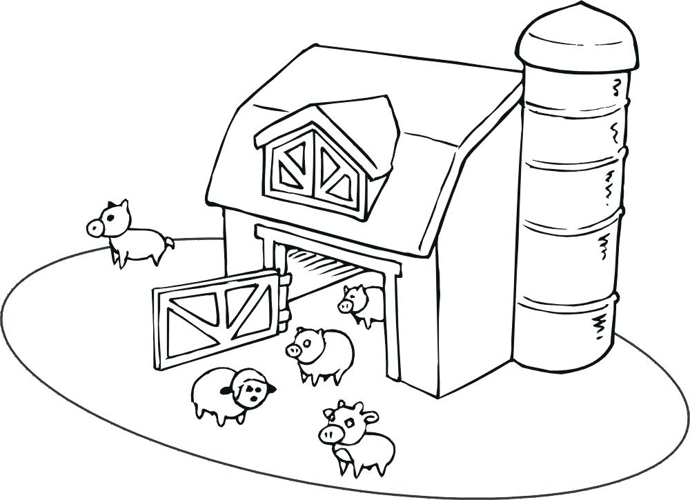 1000x725 Toy Coloring Pages Animal Coloring Pages Duck Lamp Toy Coloring