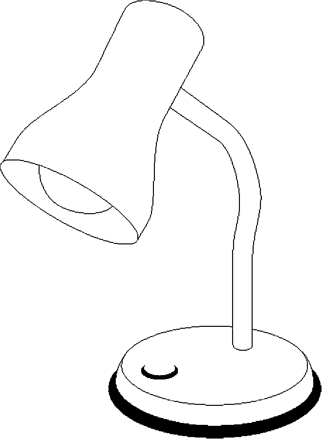 659x900 Coloring Pages