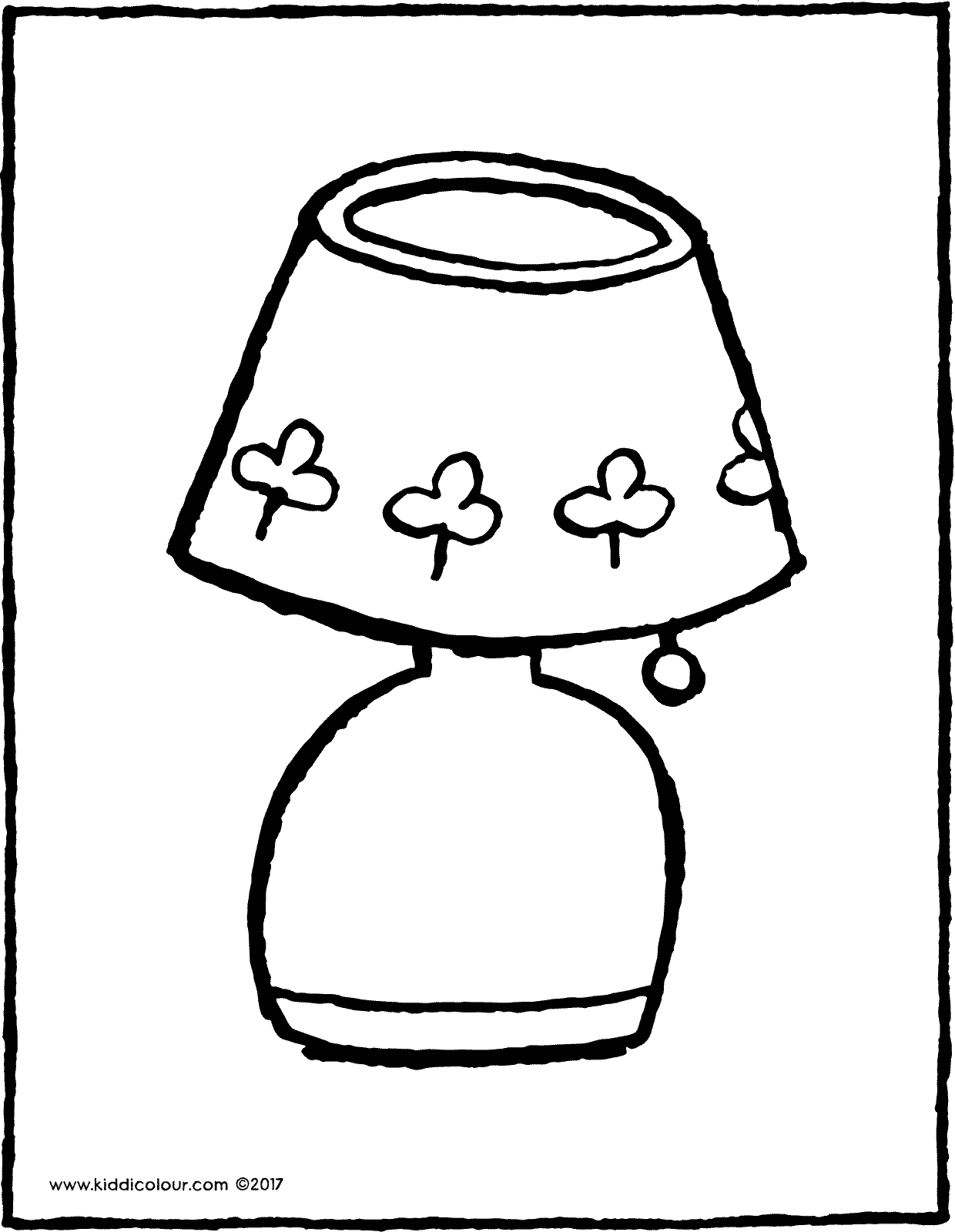 1240x1600 Lamp