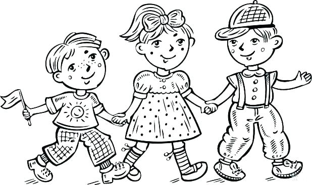 618x367 Child Praying Coloring Page Bed Coloring Page Bed Coloring Sheet