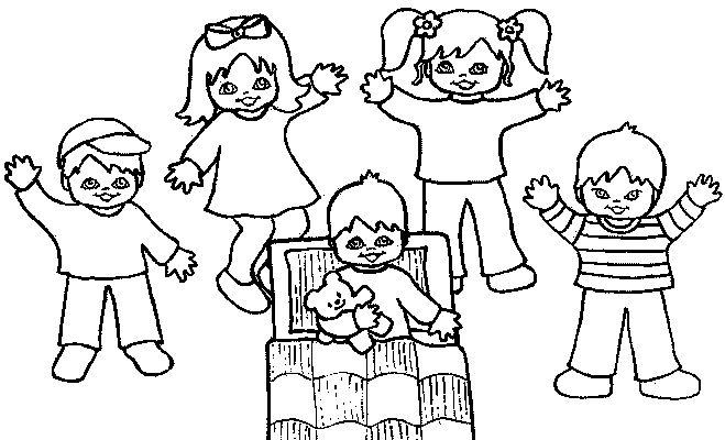 659x400 Children Color Pages Coloring Pages Children Murderthestout Star