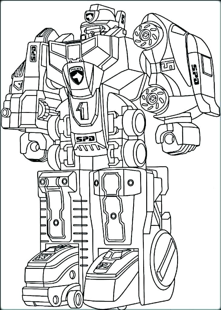 730x1024 Lego City Coloring Page City Coloring Sheets City Coloring Pages