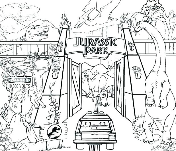618x530 Lego City Coloring Pages To Print City Coloring Page City Coloring