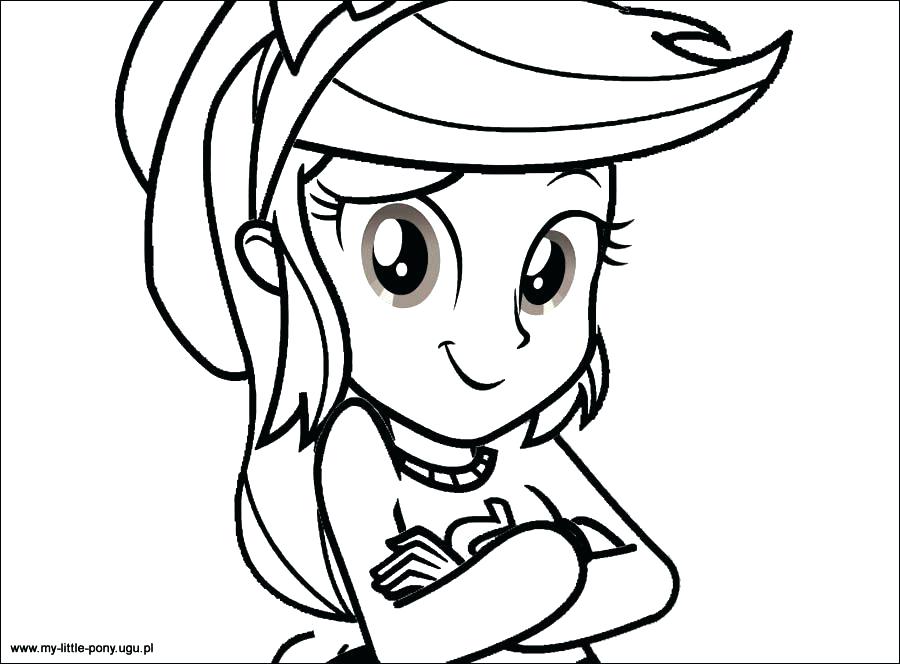 900x664 Question Mark Coloring Page Coloring Pages Question Mark Question
