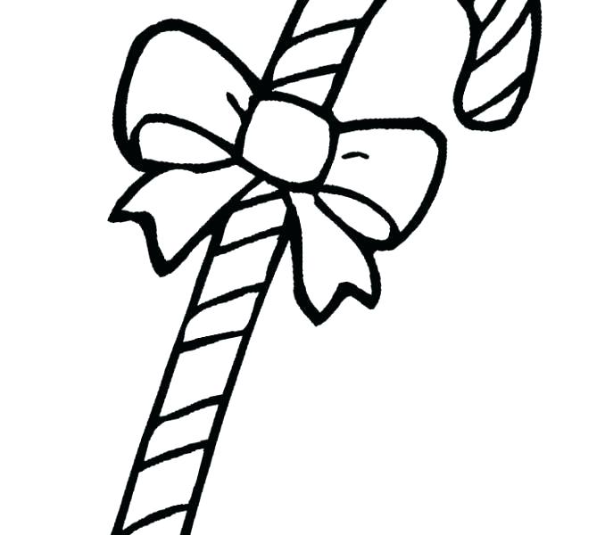 678x600 Red Ribbon Coloring Pages Red Ribbon Coloring Pages Ribbon Color