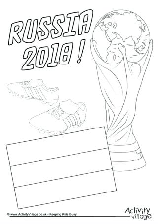 320x455 Russian Flag Coloring Page Colouring Page Top Hat Coloring Sheets