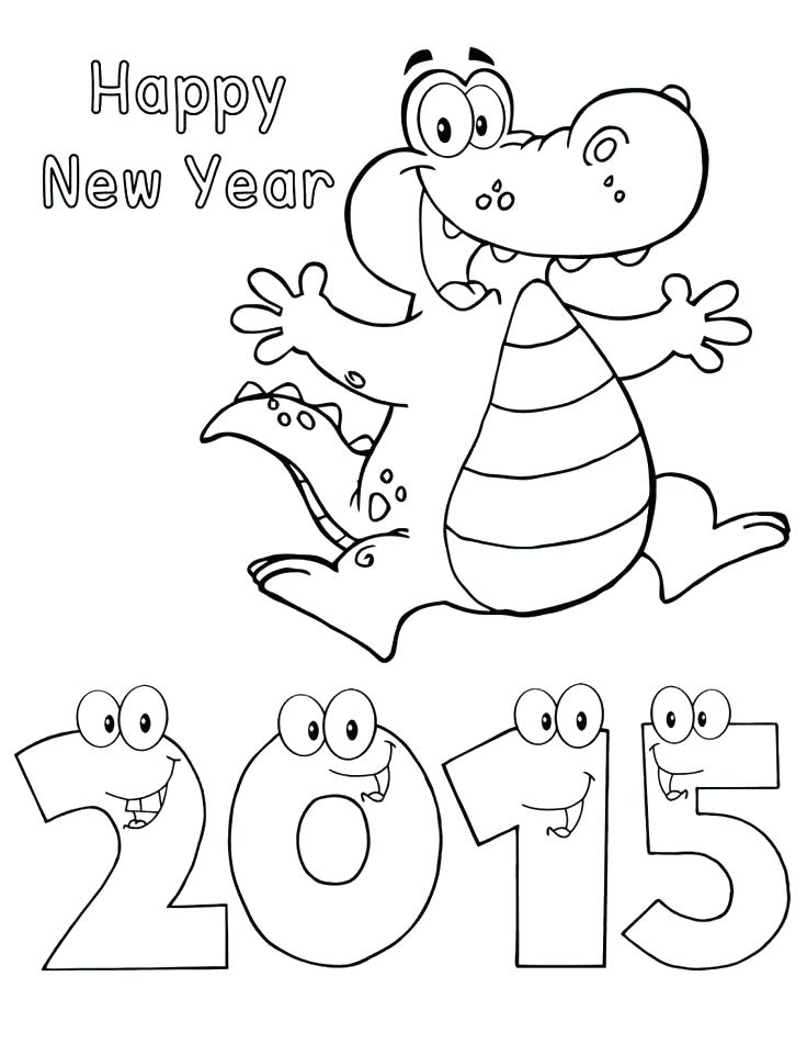 736x951 2015 Coloring Page Coloring Page Ant Man Coloring Page By Coloring