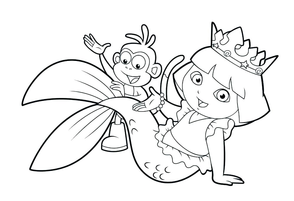 998x683 Lego Bionicle Coloring Pages Coloring Pages Coloring Pages