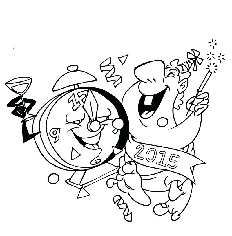 800x815 2015 Coloring Pages 3635 Throughout Page Design 0