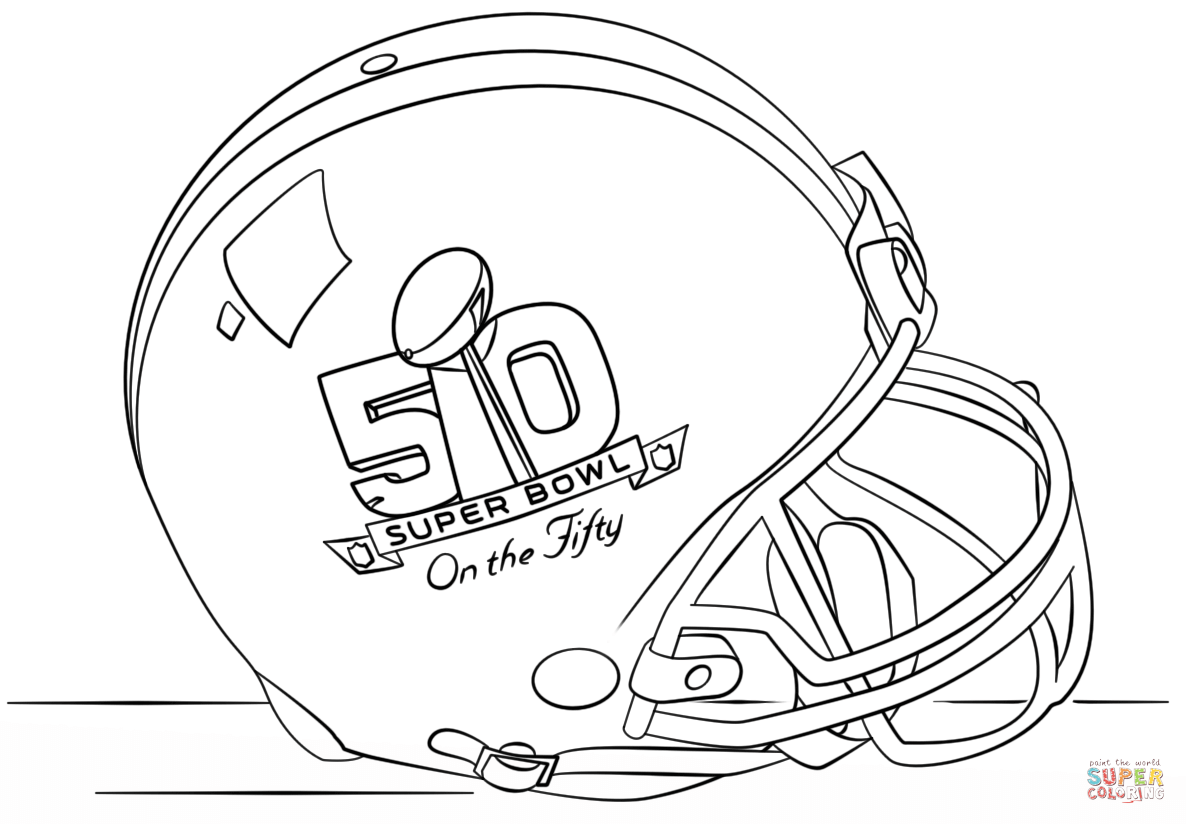 1186x824 Colorful Atlanta Falcons Helmet Coloring Page Super Bowl 2016 Free