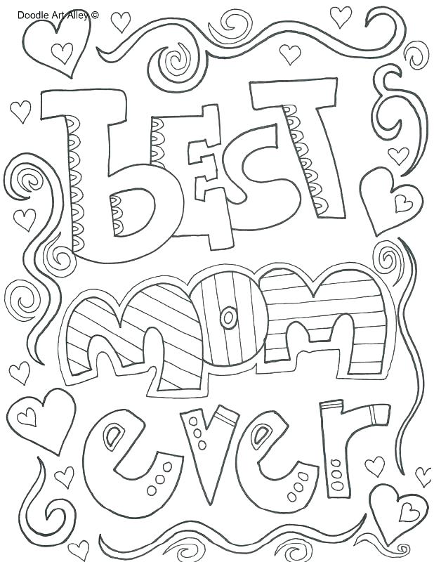 618x800 Groundhog Day Coloring Pages Groundhog Day Coloring Page Day