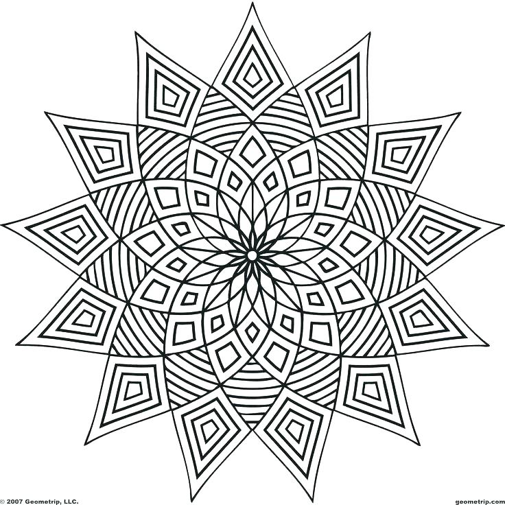 736x736 Coloring Designs Coloring Pages Free Printable Coloring Pages Kids