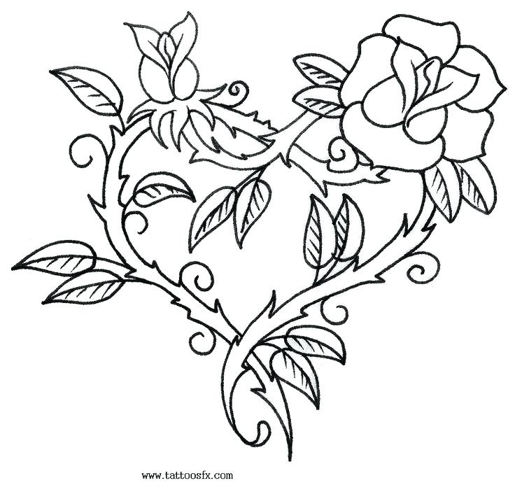 736x713 Coloring Pages 3d Designs Coloring Pages Designs Free Download