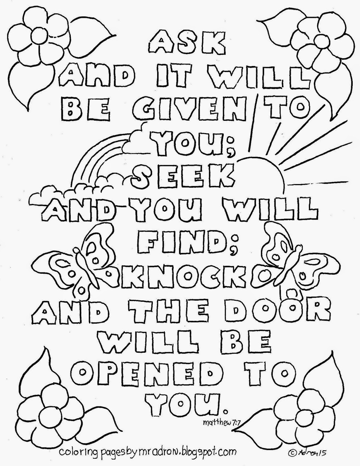 1237x1600 New Colossians 3 23 Coloring Page Nice Bible V