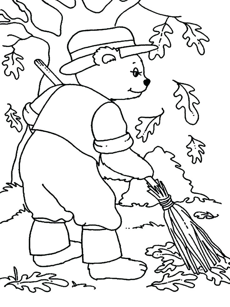 736x981 Pictures Coloring Pages 4 U,