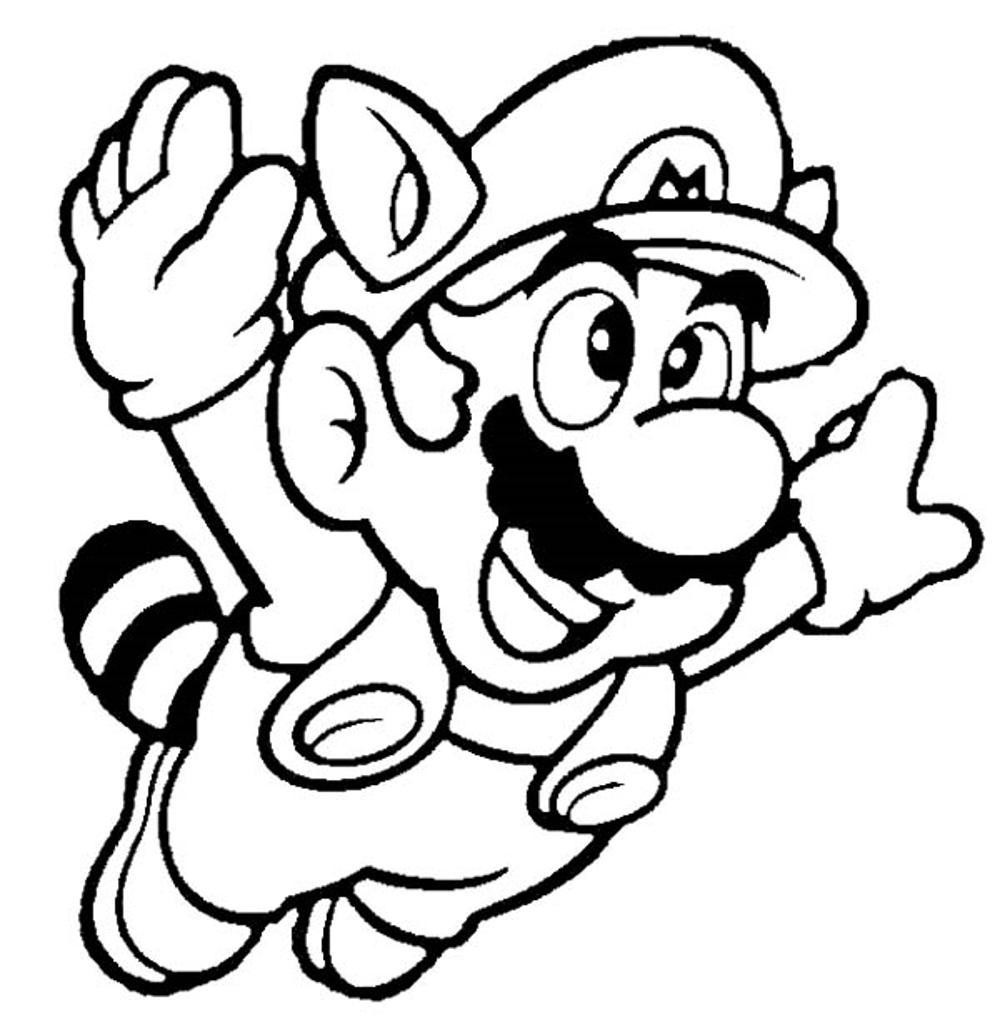 1000x1017 Coloring Pages 4 U