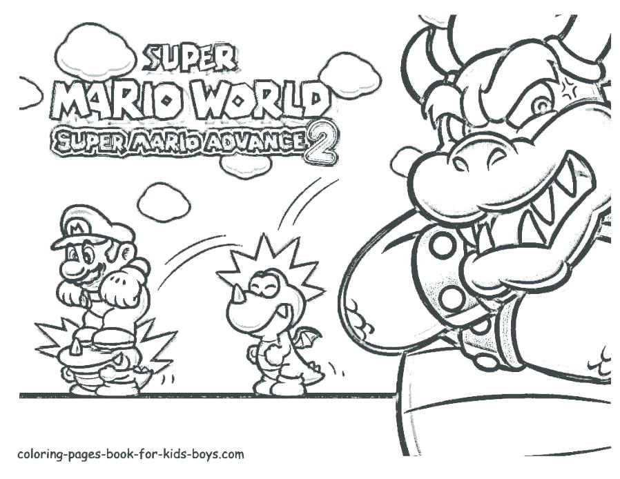 898x694 Coloring Pages 4 U Page With Drudge Pokemon Advanced Coloring