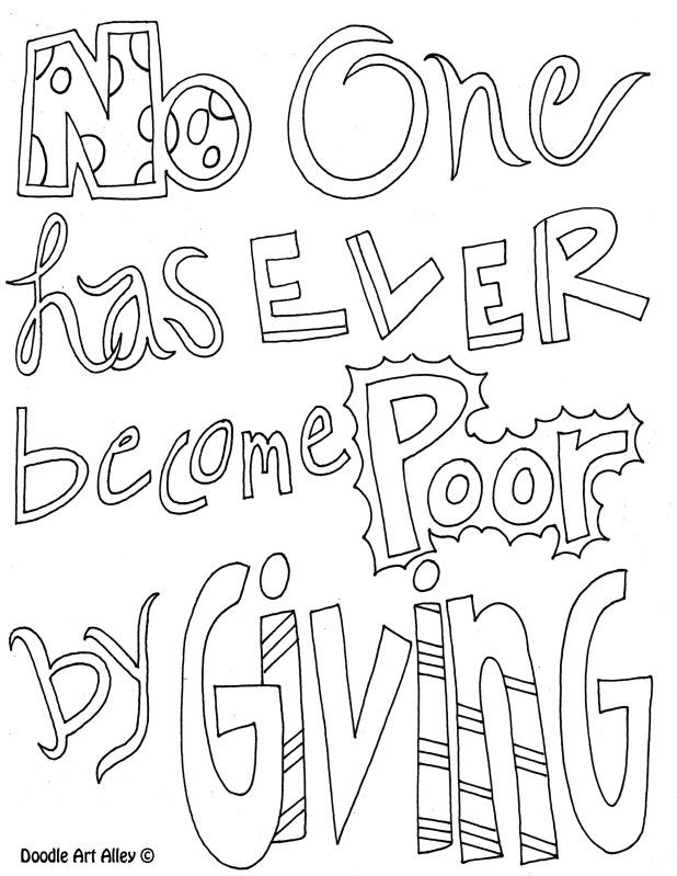 618x799 Coloring Page