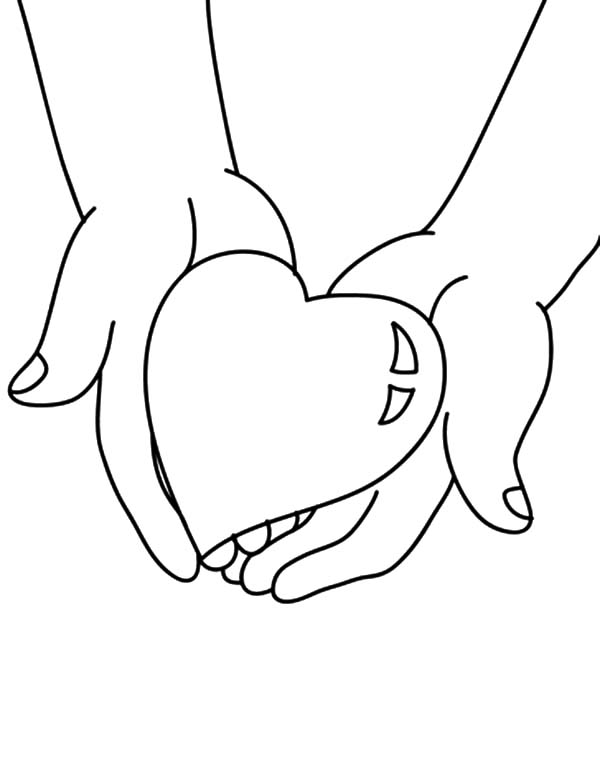 600x775 Find The Best Coloring Pages Resources Here!