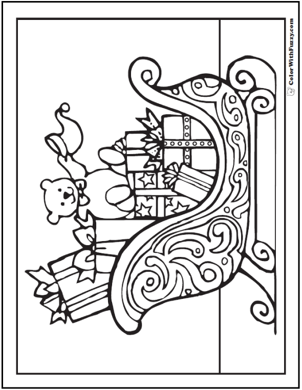 Coloring Pages Adults Pdf