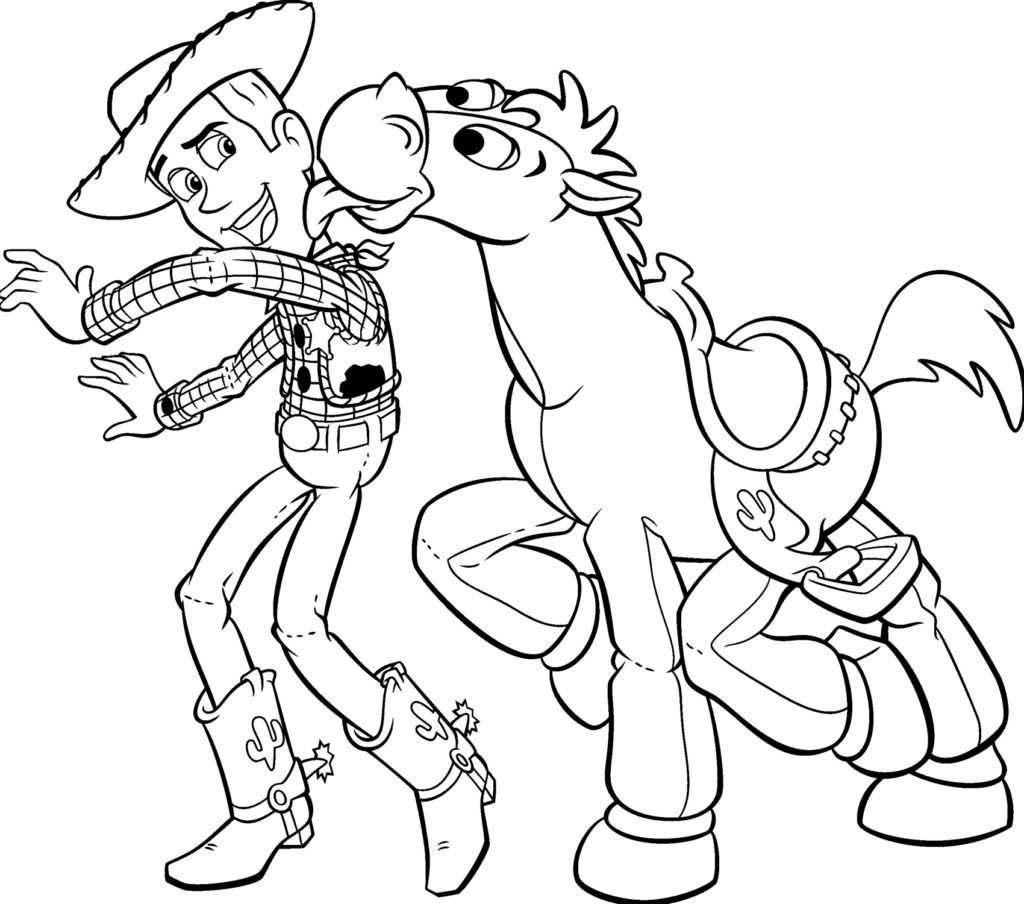 1024x904 Coloring Pages Disney Coloring Pages Kids Printable Printable