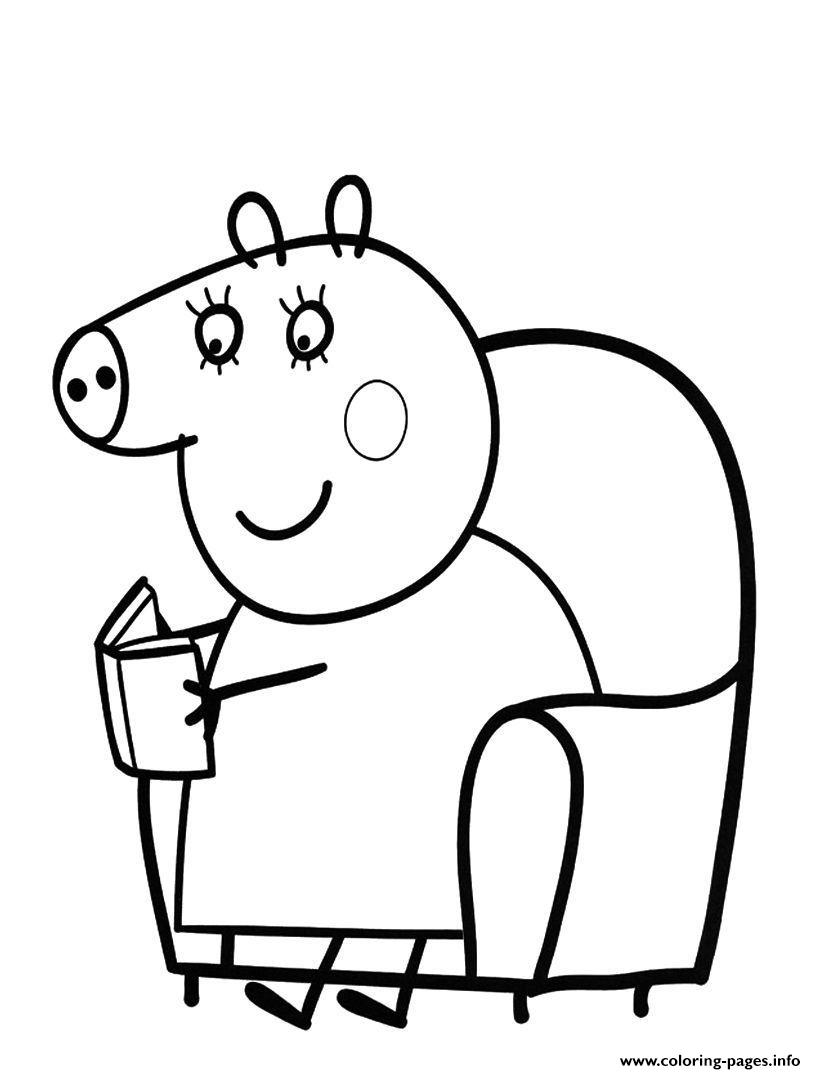 816x1074 Kids Printable Coloring Pages