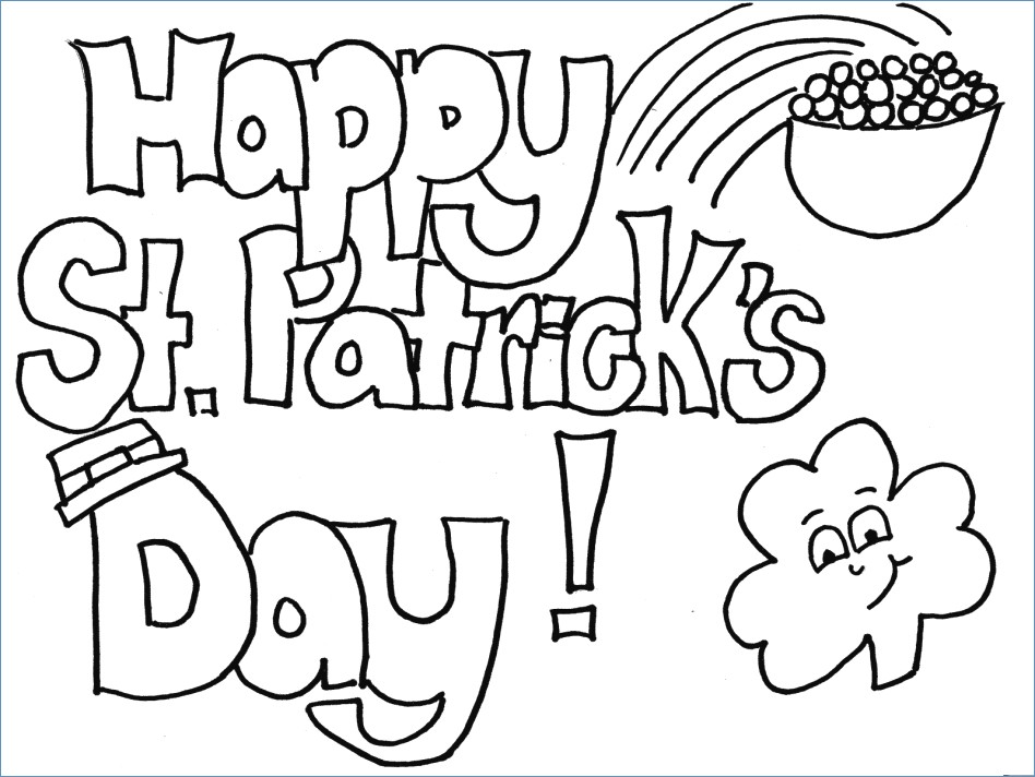 948x712 Summer Coloring Pages Activities