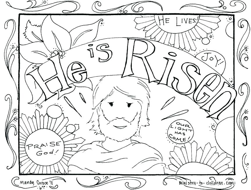 863x654 Easy Coloring Pages Free Printable Mazes For Kids Free Coloring