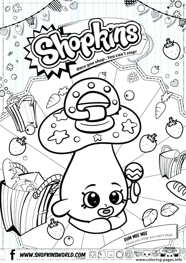 724x1024 Coloring Coloring Pages Mazes