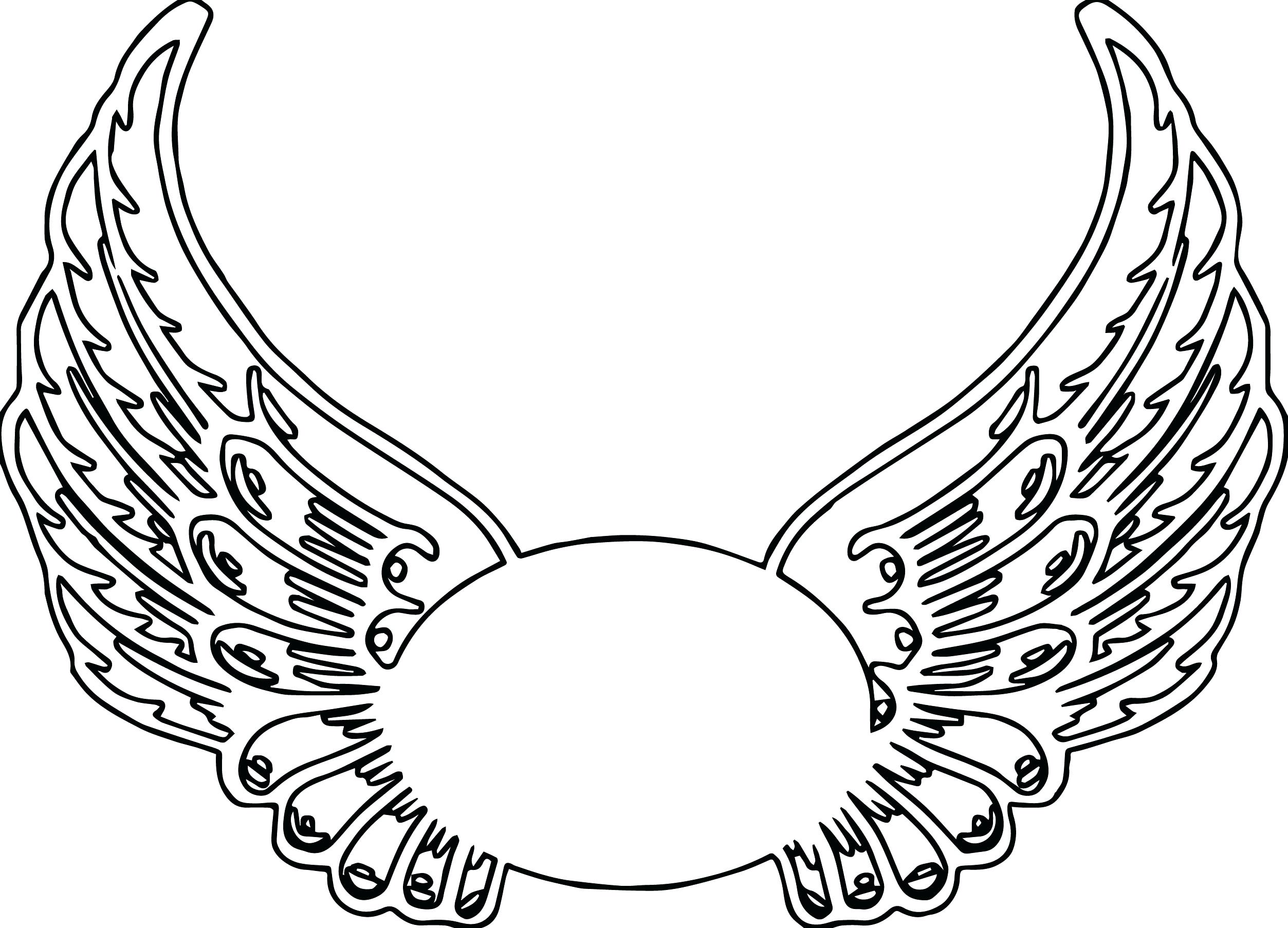 2506x1806 Best Of Printable Adult Coloring Pages Angel Adult Coloring Pages
