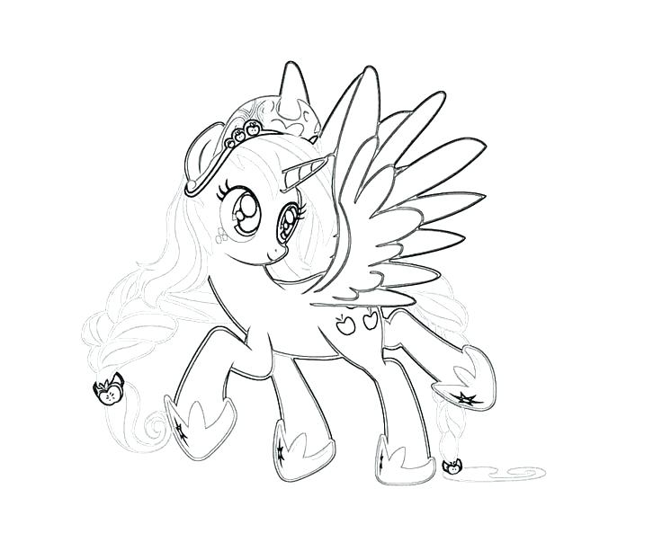 736x613 Hearts With Angel Wings Coloring Pages Wing Eagle To Print