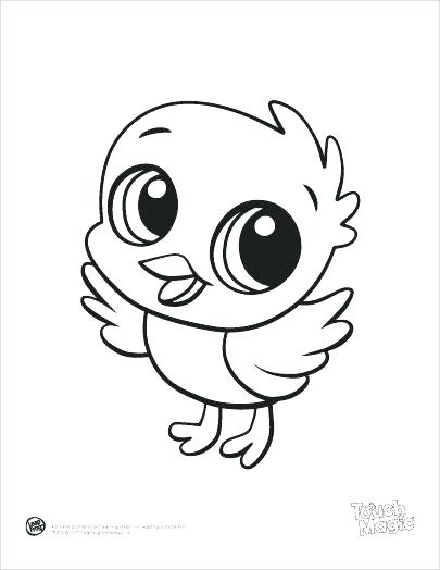 405x524 Coloring Animal Coloring Pages Animals Cute Wild Best Of Animal 3