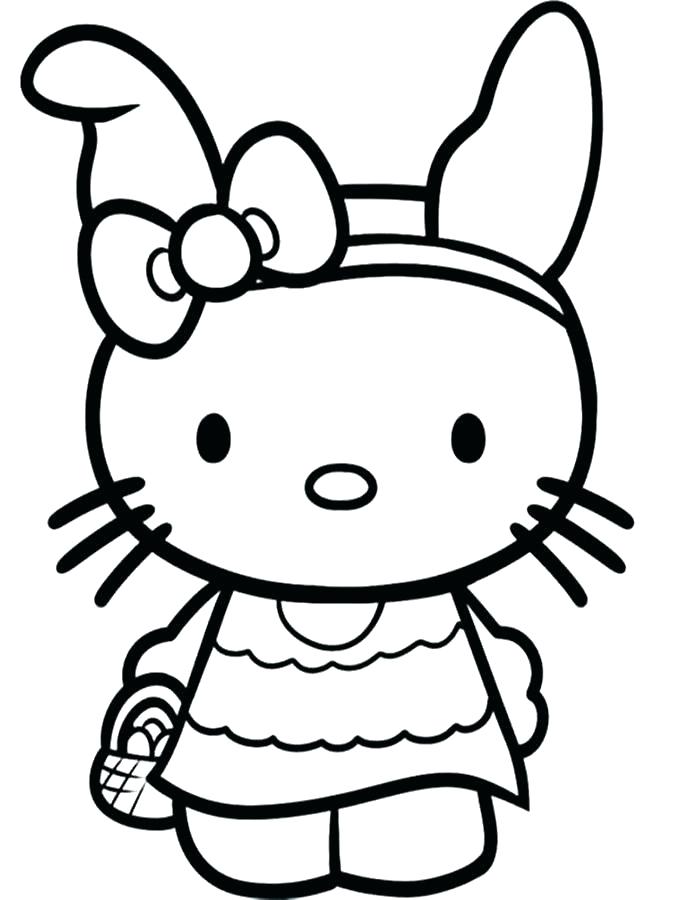 675x900 Coloring Pages App Coloring Pages App Pages App Free Backgrounds