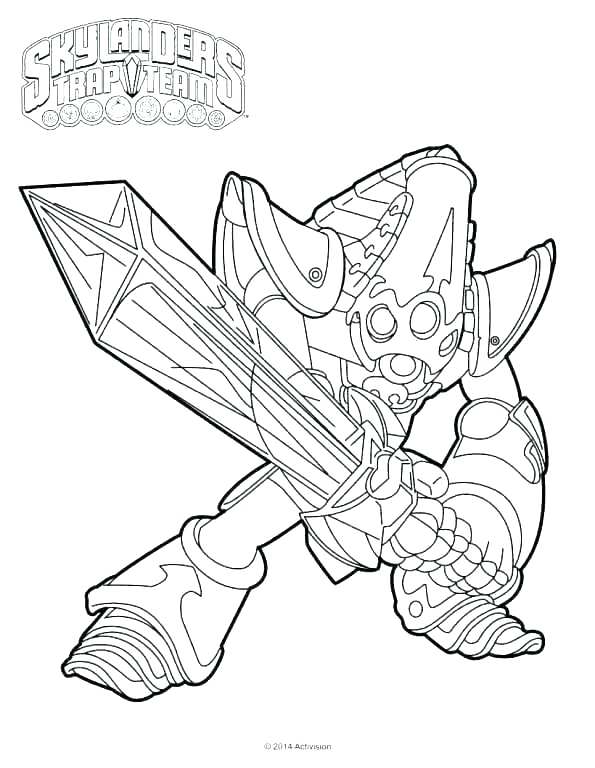 595x768 Crayola Color Alive App As Well As Color Alive Coloring Pages