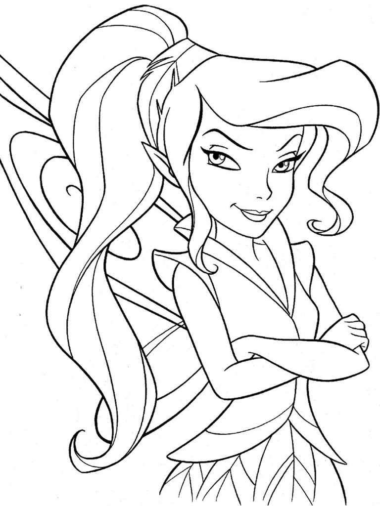 768x1024 Interesting Recolor Coloring Pages Inspiration