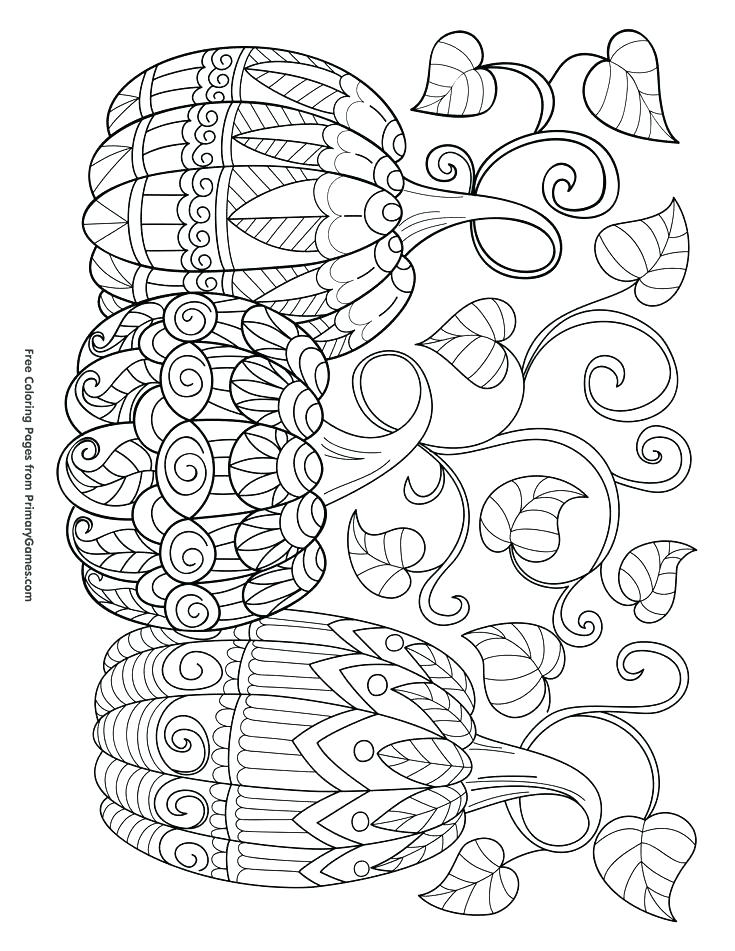 735x951 Coloring Pages App