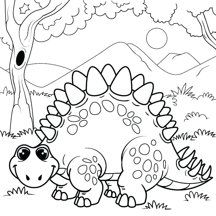 736x736 Coloring Pages App Coloring Pages App Coloring Pages App Drawing