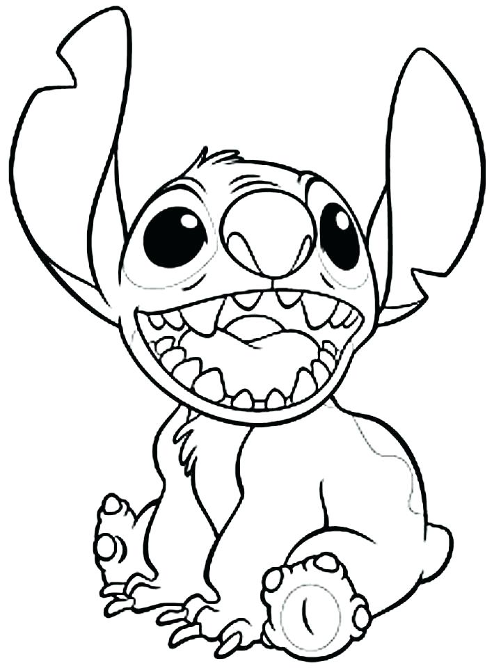 720x960 Coloring Pages App Coloring Pages App Free Coloring Pages App