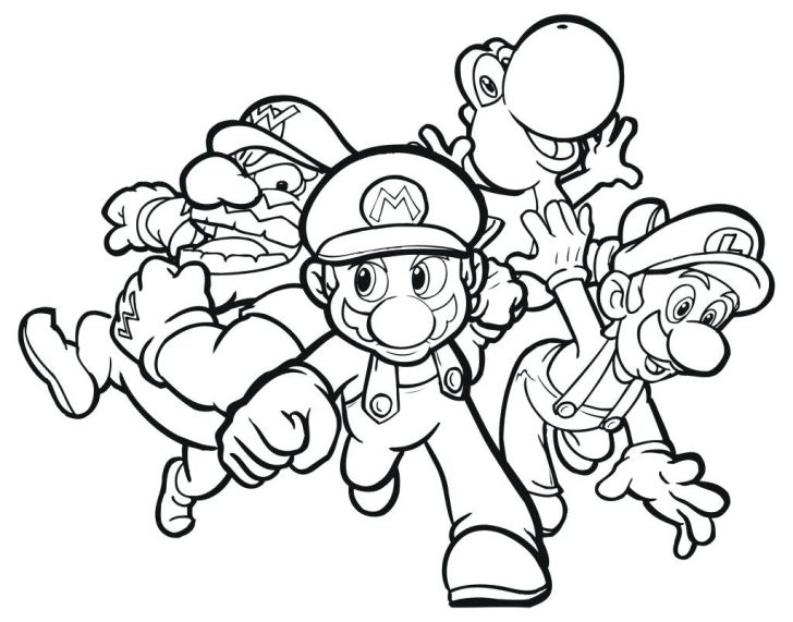 728x571 Awesome Drawing Greek Gods And Goddesses Coloring Page Pages