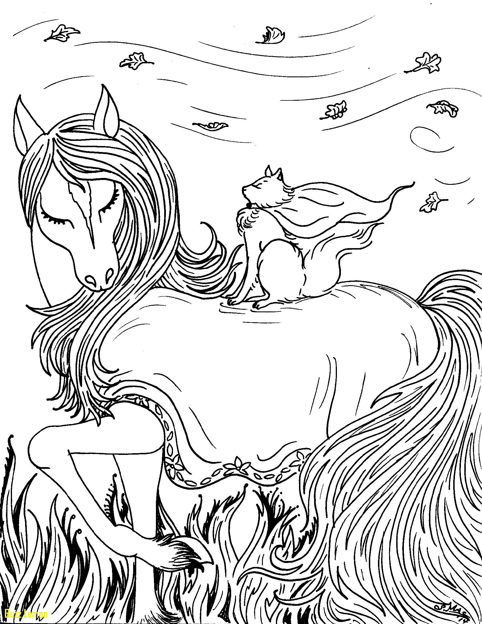1691x2188 Awesome Fantasy Coloring Pages Buzz Coloring