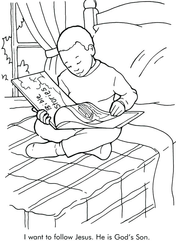577x792 Awesome God Coloring Pages Coloring Page Coloring Pages Awesome