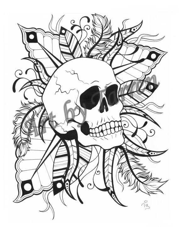 570x725 Awesome Printable Coloring Pages Awesome Printable Advanced
