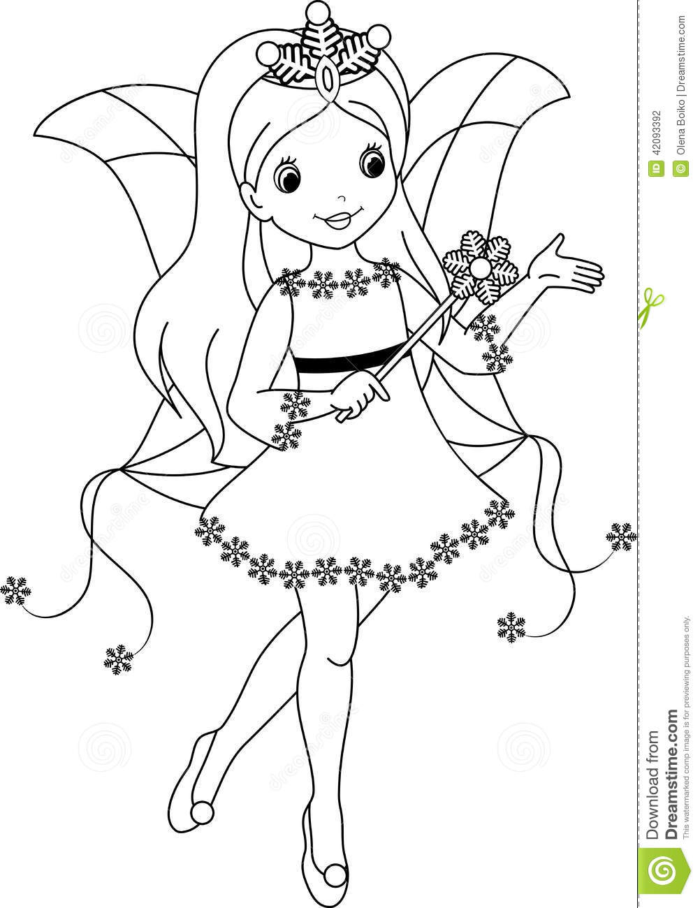 1002x1300 Tooth Fairy Coloring Pages Awesome Tooth Fairy Coloring Pages 10