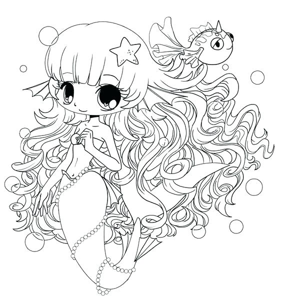 564x598 Awesome Cute Girl Coloring Pages 76 About Remodel Line Drawings