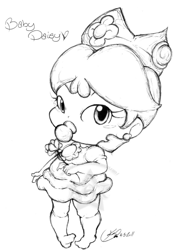 762x1048 Baby Disney Princess Coloring Pages Newyork