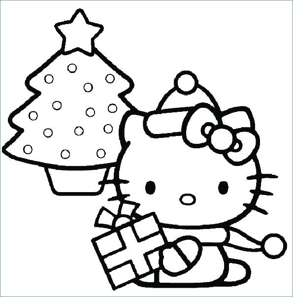 595x603 Disney Cartoon Coloring Pages Baby Cartoons Coloring Pages Baby