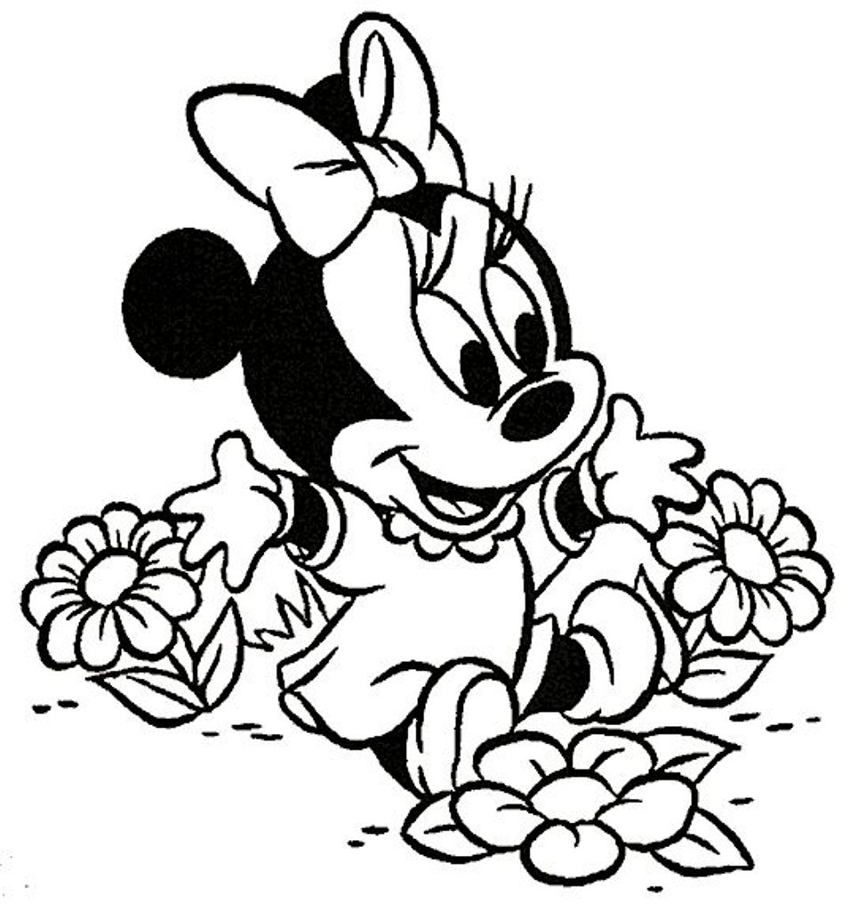 965x1025 Disney Pixar Cars Coloring Pages Elsa For Baby