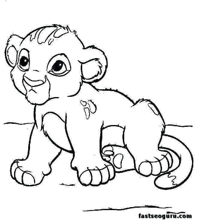 660x732 Baby Disney Characters Coloring Pages 6 Baby Characters Coloring