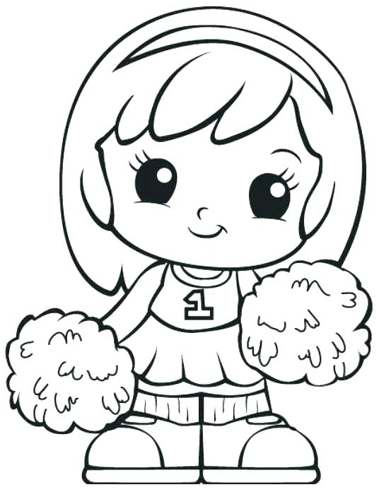536x696 Baby Disney Coloring Pages Characters Baby Disney Christmas