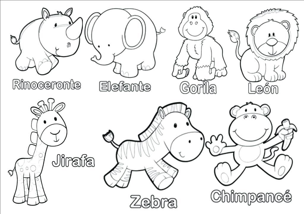 1024x724 Baby Shower Coloring Pages Baby Girl Shower Coloring Pages